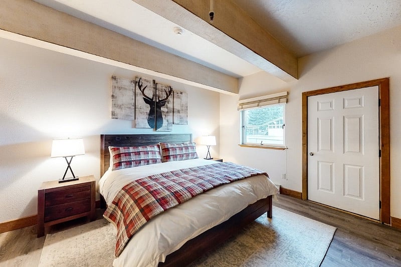 Furnished Finder property 528703_1 photo 11