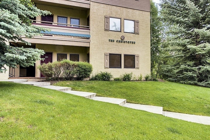 Furnished Finder property 528703_1 photo 14