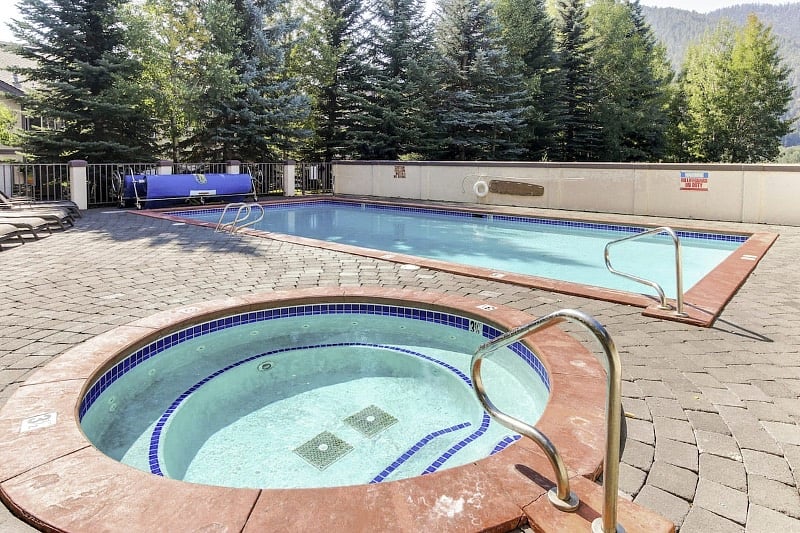 Furnished Finder property 528703_1 photo 15