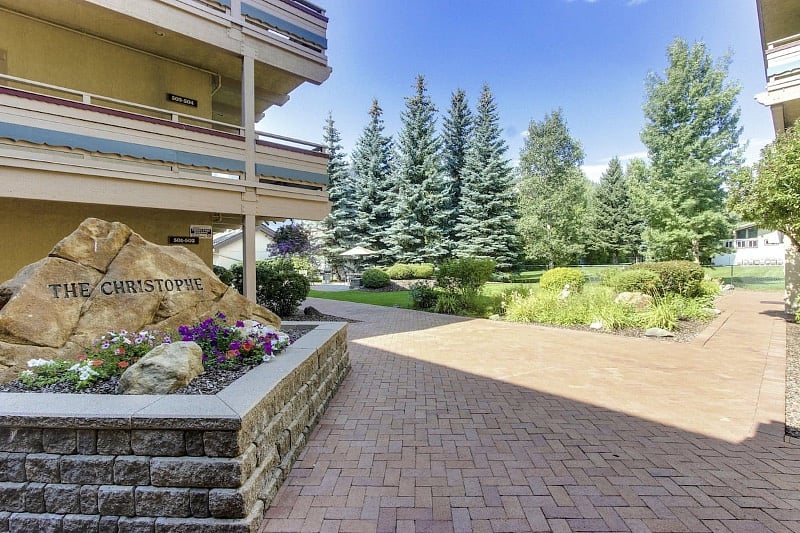Furnished Finder property 528703_1 photo 16