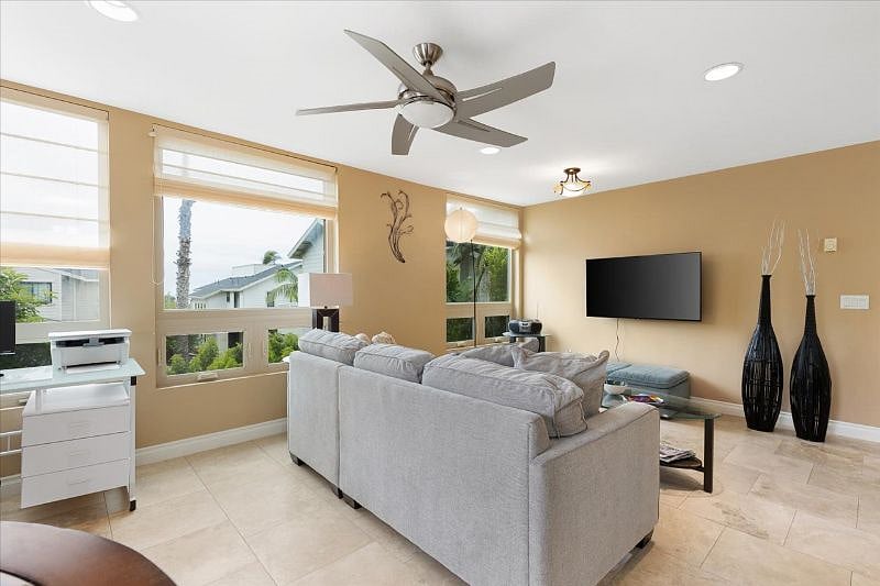 Furnished Finder property 528713_1 photo 14