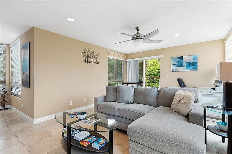Furnished Finder property 528713_1 photo 15