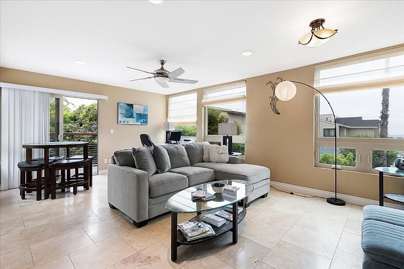 Furnished Finder property 528713_1 photo 4