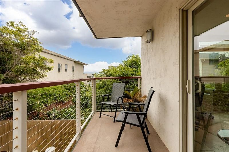 Furnished Finder property 528713_1 photo 12