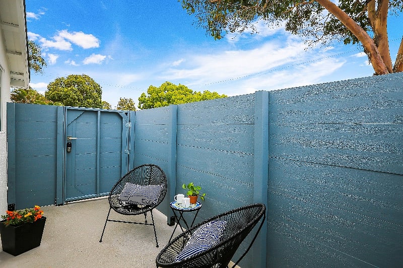 Furnished Finder property 528716_1 photo 4