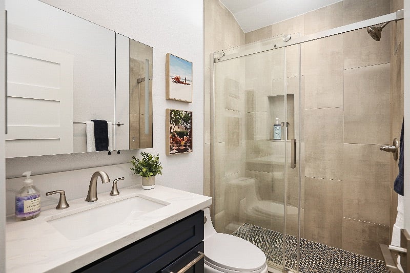 Furnished Finder property 528716_1 photo 10