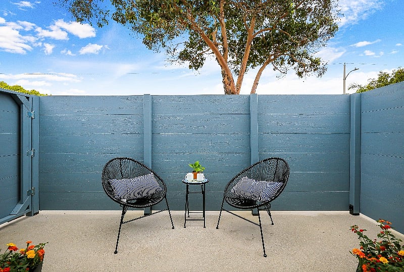 Furnished Finder property 528716_1 photo 15