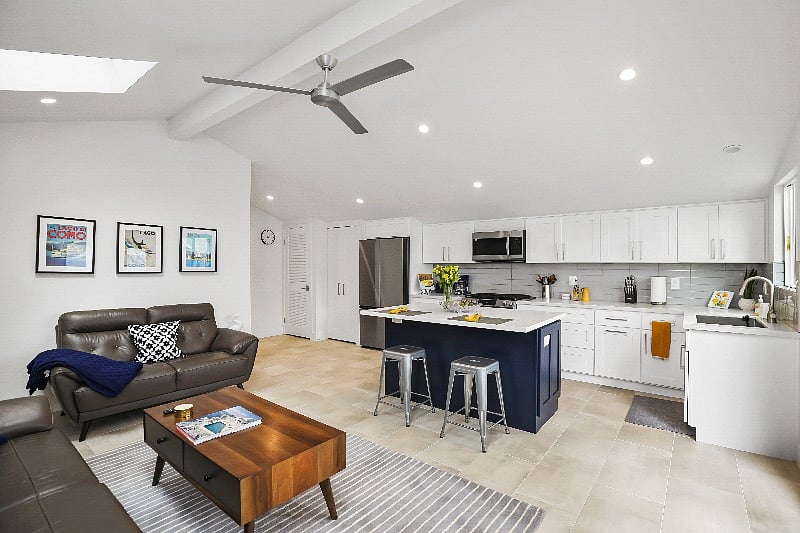 Furnished Finder property 528716_1 photo 18
