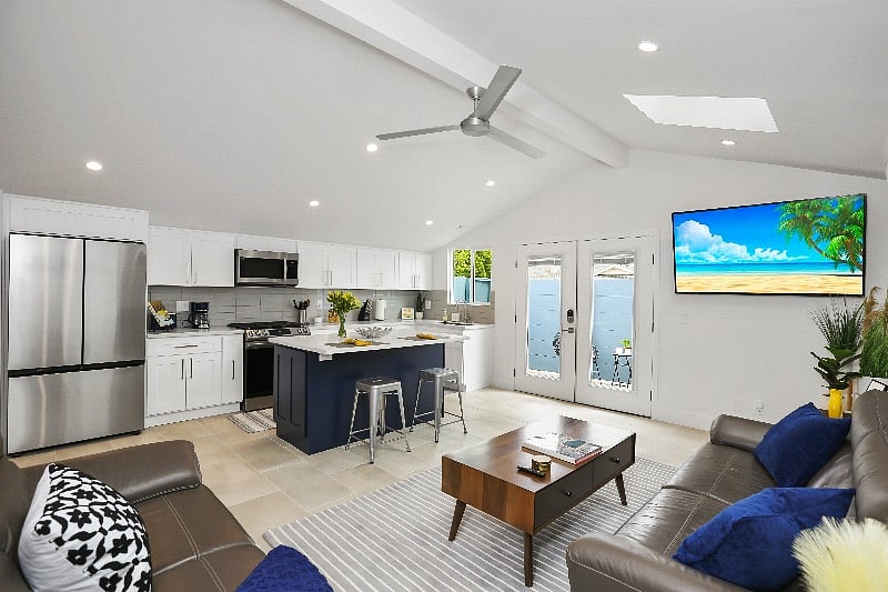 Furnished Finder property 528716_1 photo 22