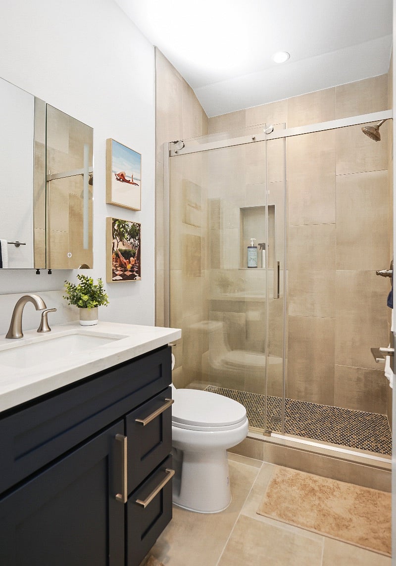 Furnished Finder property 528716_1 photo 24