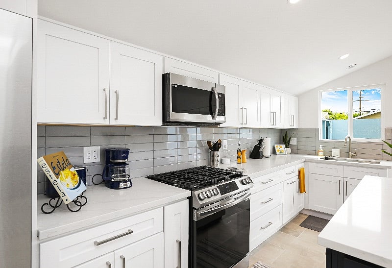 Furnished Finder property 528716_1 photo 25