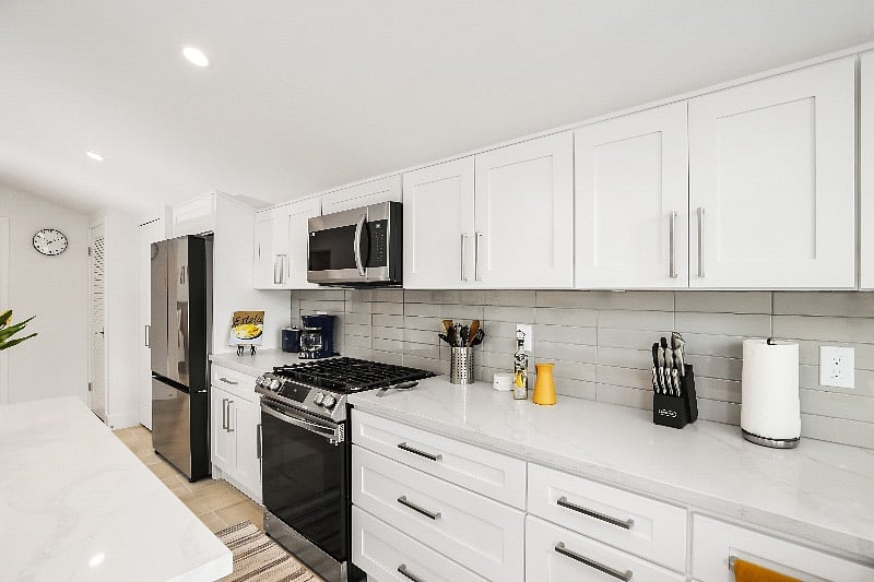 Furnished Finder property 528716_1 photo 26