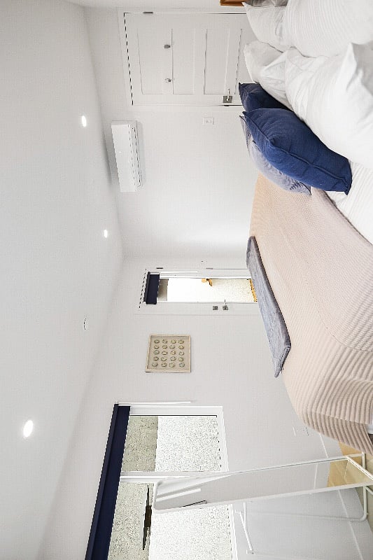 Furnished Finder property 528716_1 photo 27