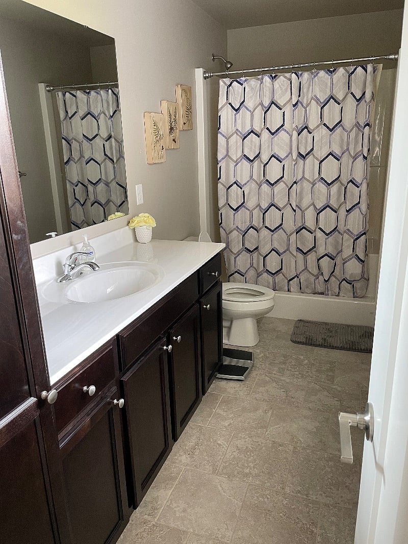 Furnished Finder property 528738_1 photo 3