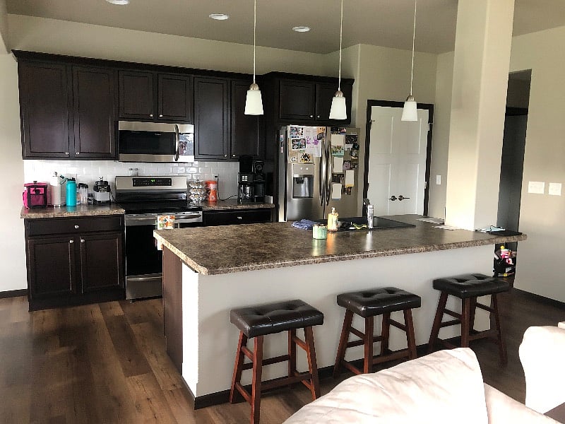 Furnished Finder property 528738_1 photo 4
