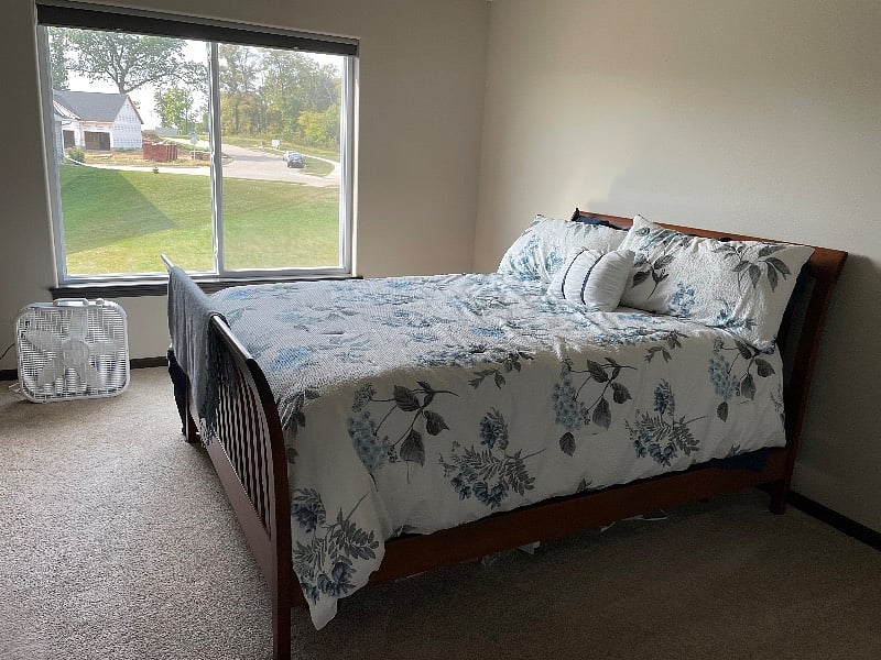 Furnished Finder property 528738_1 photo 5