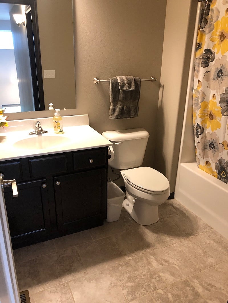 Furnished Finder property 528738_1 photo 6