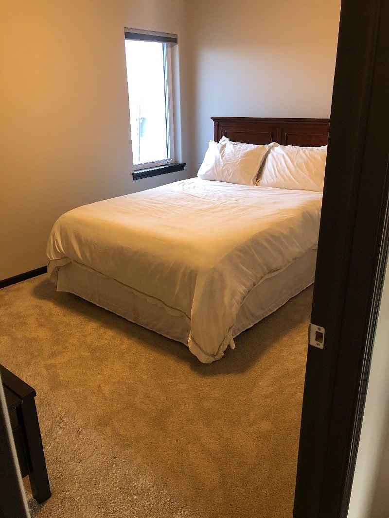 Furnished Finder property 528738_1 photo 7