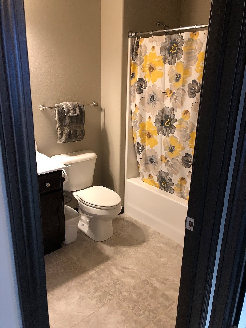 Furnished Finder property 528738_1 photo 8