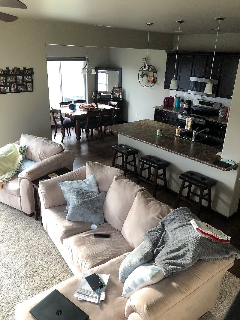 Furnished Finder property 528738_1 photo 11