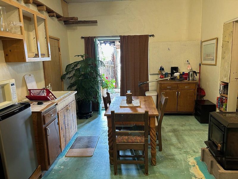 Furnished Finder property 528739_1 photo 1