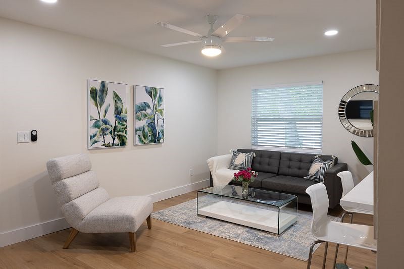 Furnished Finder property 528743_1 photo 5