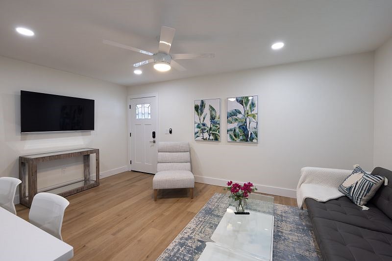 Furnished Finder property 528743_1 photo 6