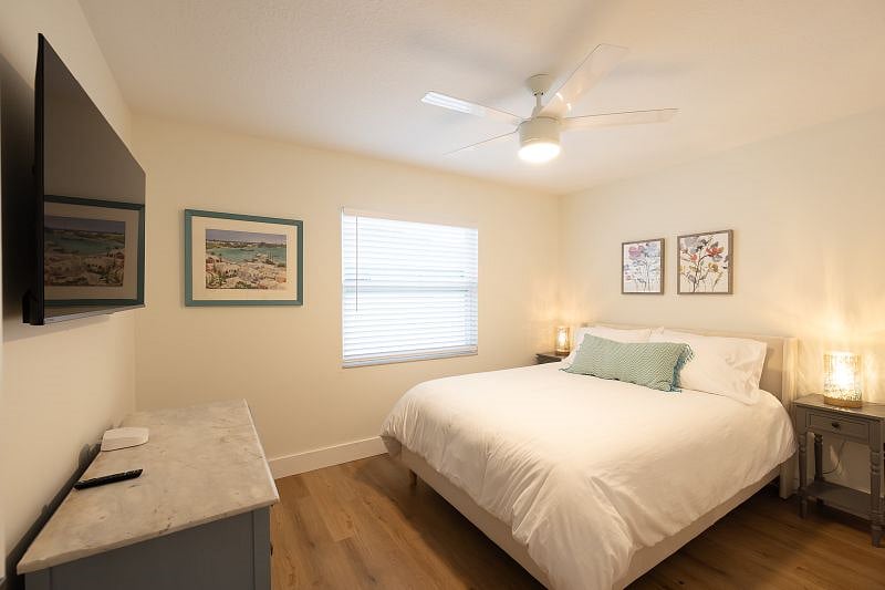 Furnished Finder property 528743_1 photo 7