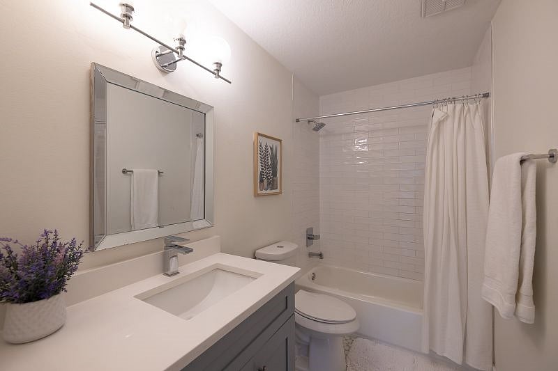 Furnished Finder property 528743_1 photo 8