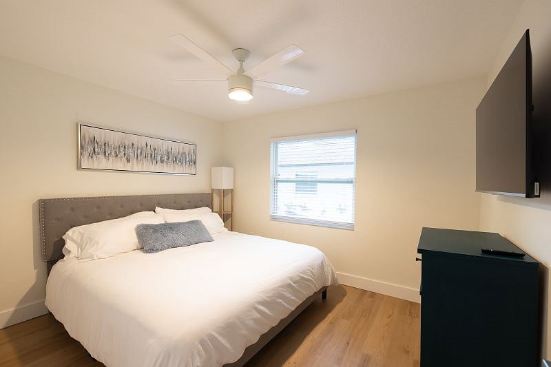 Furnished Finder property 528743_1 photo 9