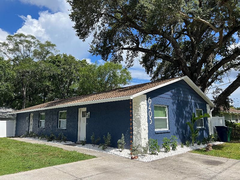 Furnished Finder property 528743_1 photo 10