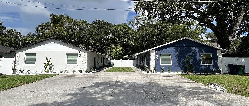 Furnished Finder property 528743_1 photo 11
