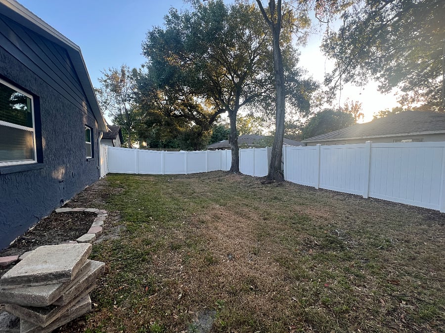 Furnished Finder property 528743_1 photo 12