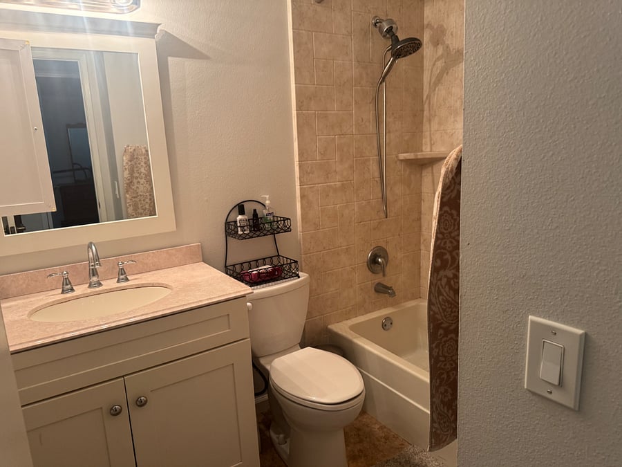 Furnished Finder property 528747_2 photo 11