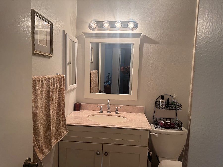 Furnished Finder property 528747_2 photo 10