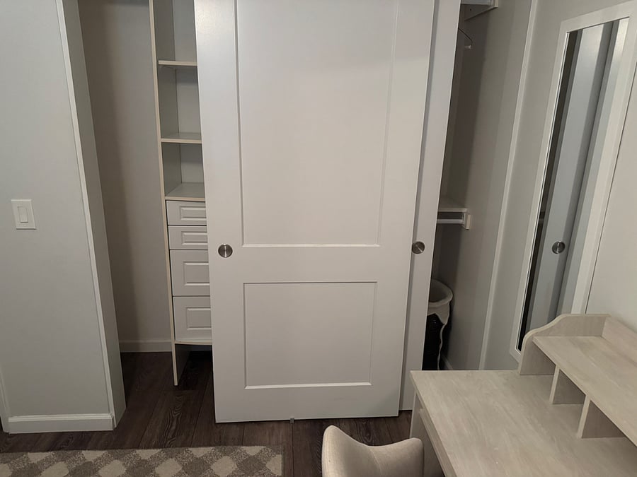 Furnished Finder property 528747_2 photo 3