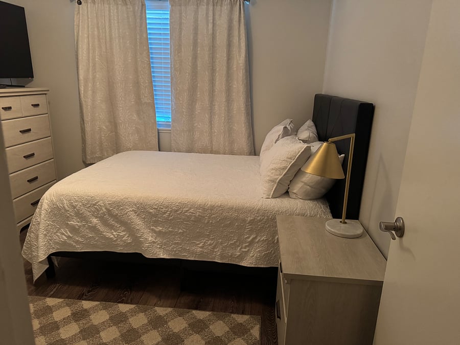 Furnished Finder property 528747_2 photo 13
