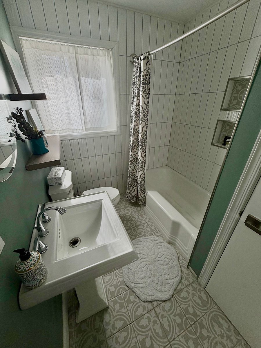 Furnished Finder property 528748_1 photo 9