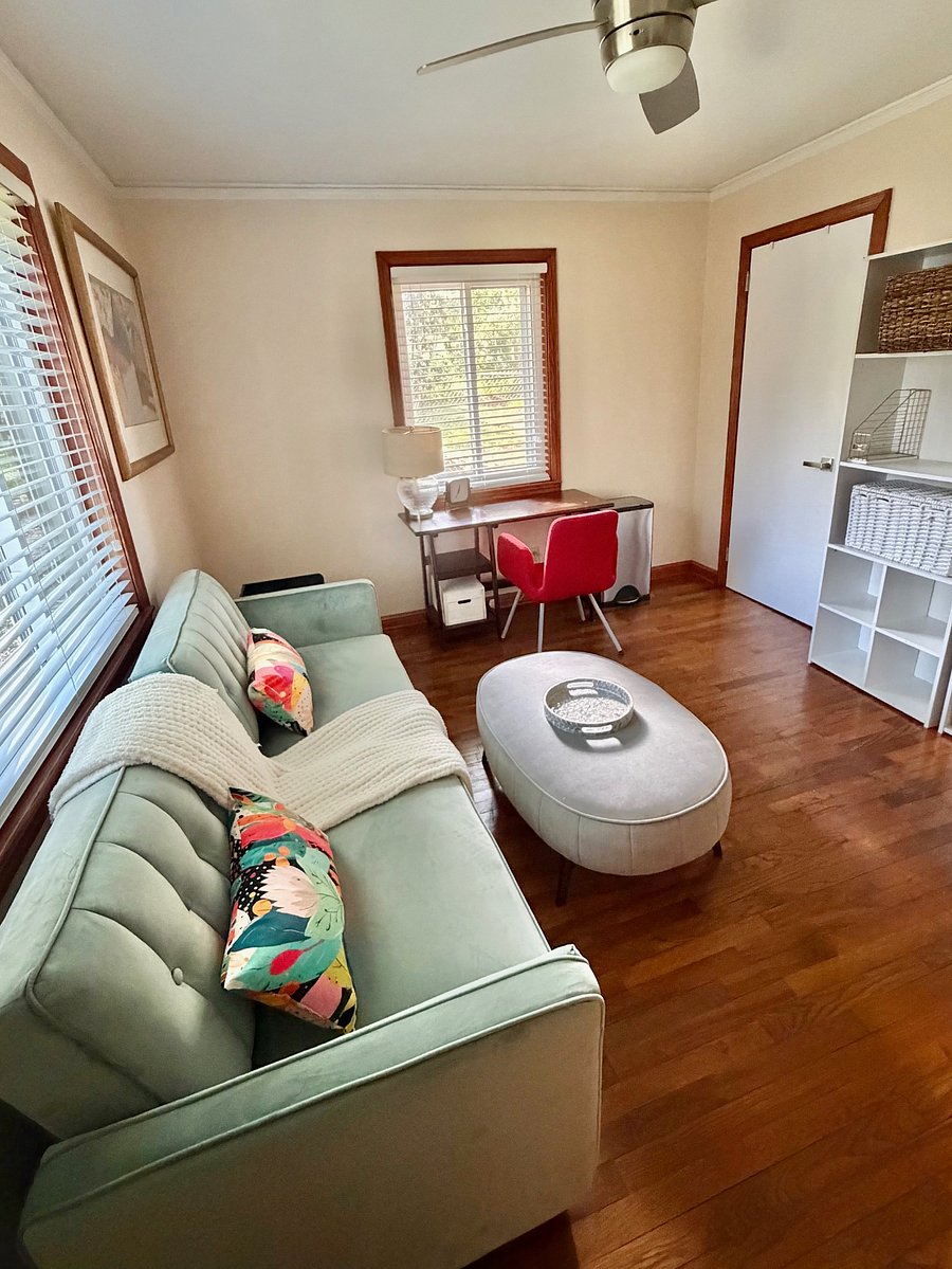 Furnished Finder property 528748_1 photo 11