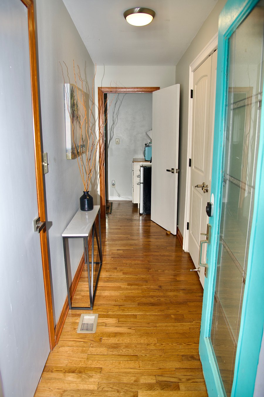 Furnished Finder property 528748_1 photo 5