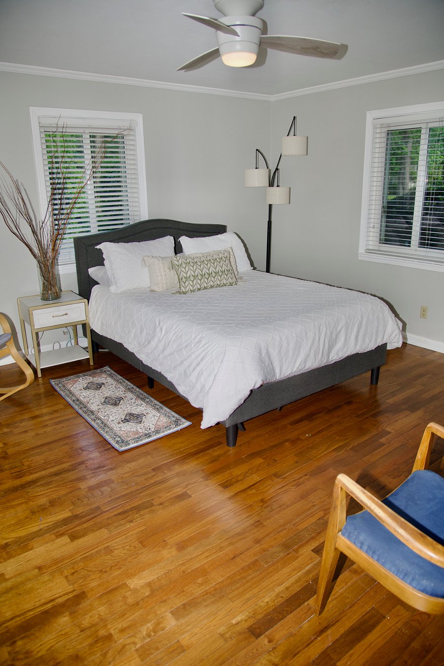 Furnished Finder property 528748_1 photo 4