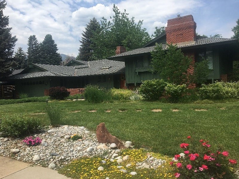 Furnished Finder property 528762_1 photo 1
