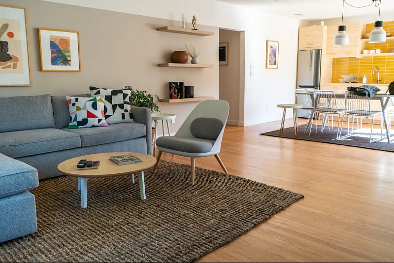 Furnished Finder property 528765_1 photo 9