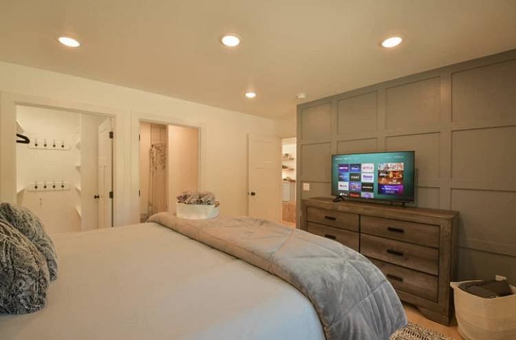 Furnished Finder property 528767_1 photo 4
