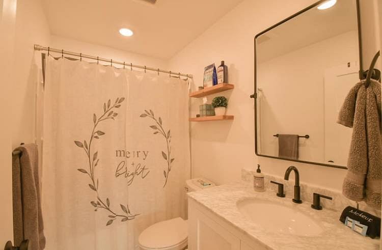 Furnished Finder property 528767_1 photo 5