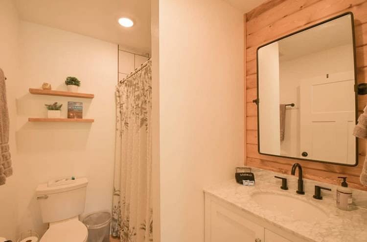 Furnished Finder property 528767_1 photo 8