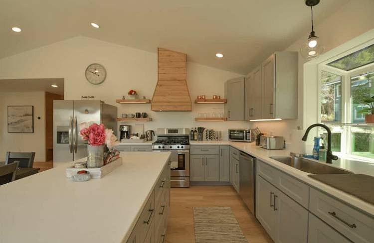 Furnished Finder property 528767_1 photo 9