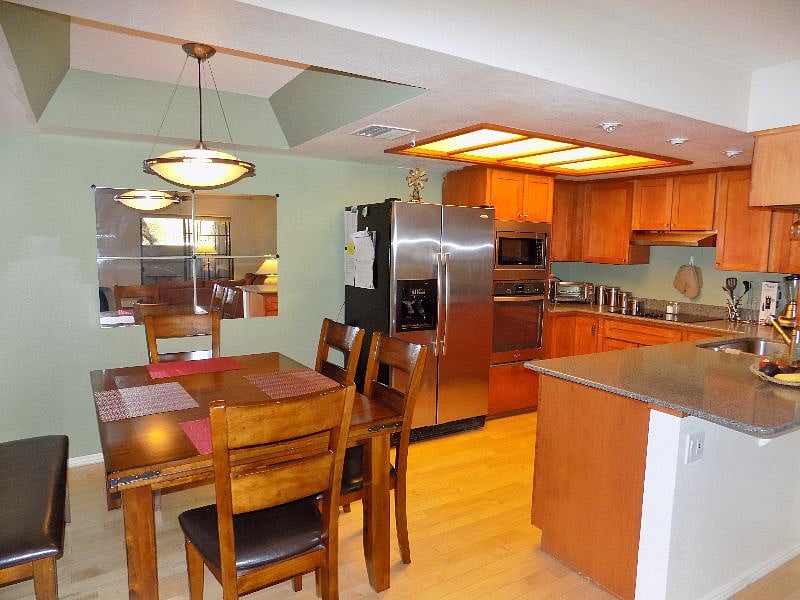 Furnished Finder property 528768_1 photo 4