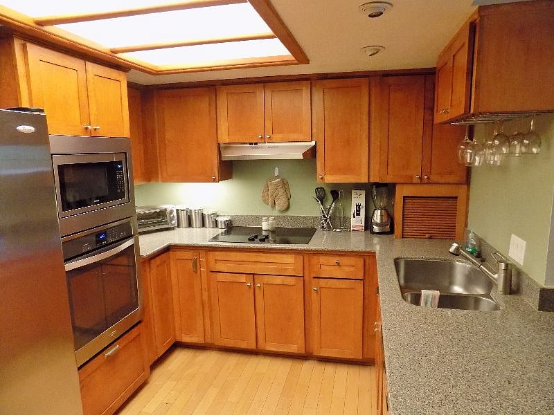 Furnished Finder property 528768_1 photo 5