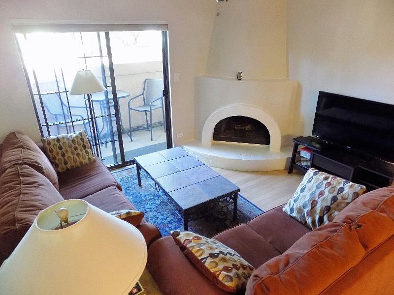 Furnished Finder property 528768_1 photo 6